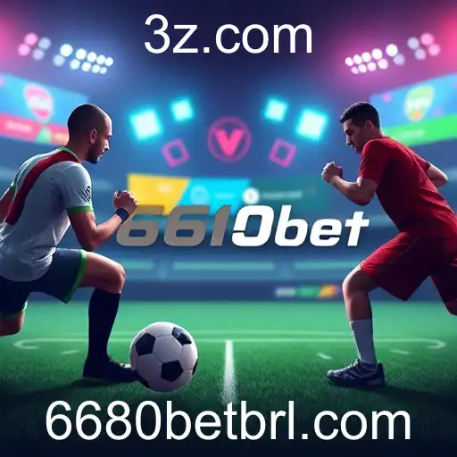 Tendências do Mercado de Apostas em 2026