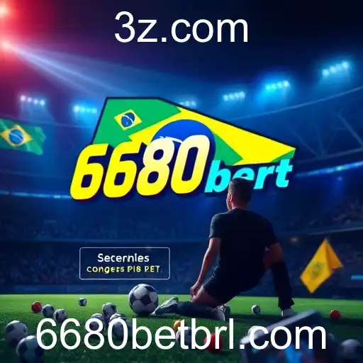 O Crescimento dos Jogos de Apostas no Brasil