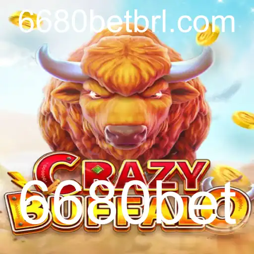 Descubra o Fascinante Mundo de CRAZYBUFFALO: Um Jogo de Estratégia Inovador