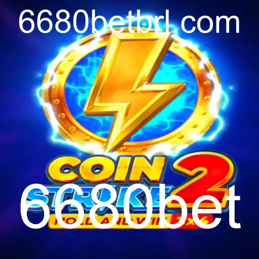 Coinstrike2: O Futuro dos Games de Aposta e Aventura