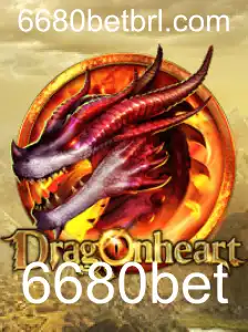 Descubra o Fascinante Mundo de DragonHeart: O Jogo Que Conquista Multidões
