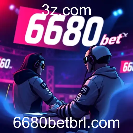 Expansão de Jogos Online em 2026