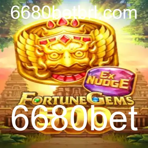 Explorando o Mundo de FortuneGems500: Um Guia Detalhado