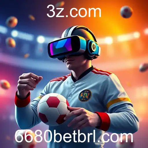 Tendências no Mundo dos Jogos Online em 2026