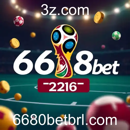 Tendências e Inovações no Mundo dos Jogos Online