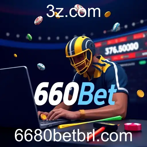 Cenário Atual dos Jogos Online em 2026