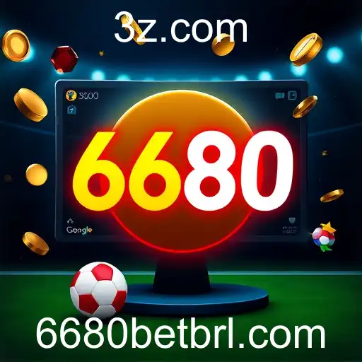 Tendências Atuais no Mundo dos Jogos Online