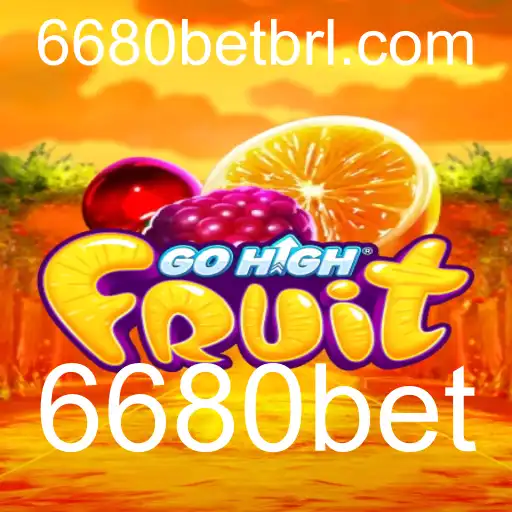 Explorando o Mundo de GoHighFruit: Regras e Estratégias para Vencer