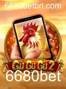GuGuGu2M: Mergulhe na Aventura deste Novo Jogo