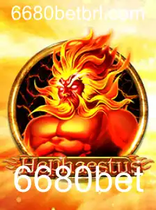 Hephaestus: Um Mergulho no Jogo Inovador e Estratégico