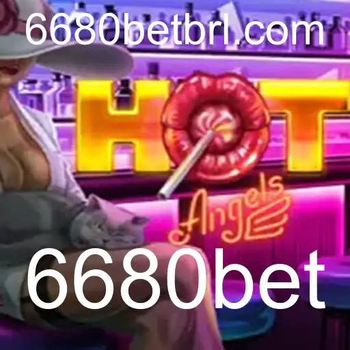 Explorando HotAngels: Um Mergulho no Jogo e Suas Regras