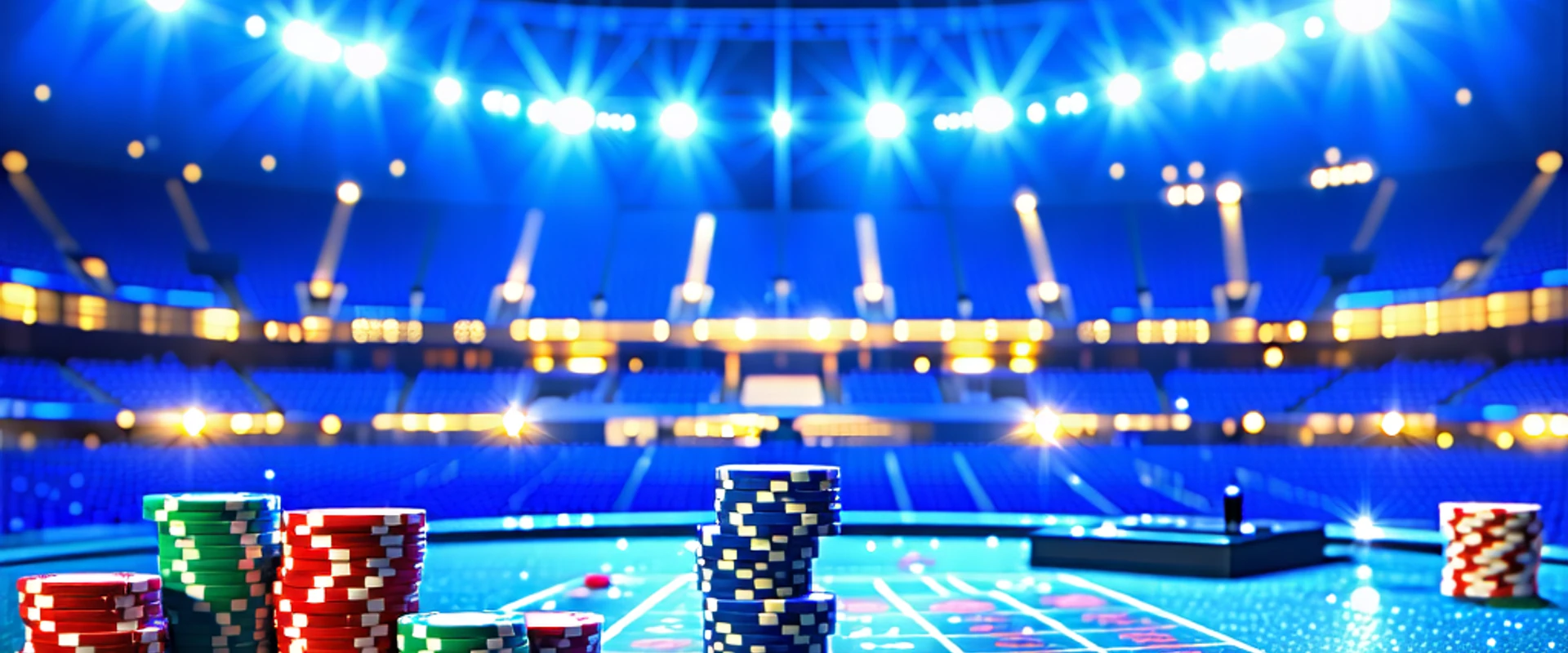 6680bet offers an immersive online gaming experience, providing top casino games, sports betting, and live events, all secured and easy to use.