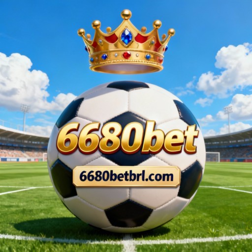 6680bet