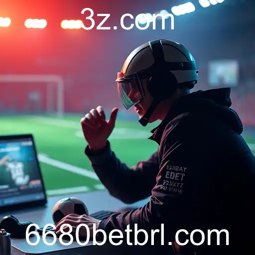 Impacto do Jogo Online no Brasil Atual