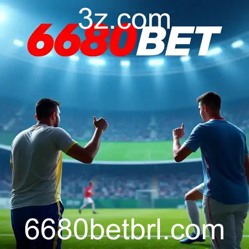 Impacto do Crescimento dos Sites de Apostas em 2026