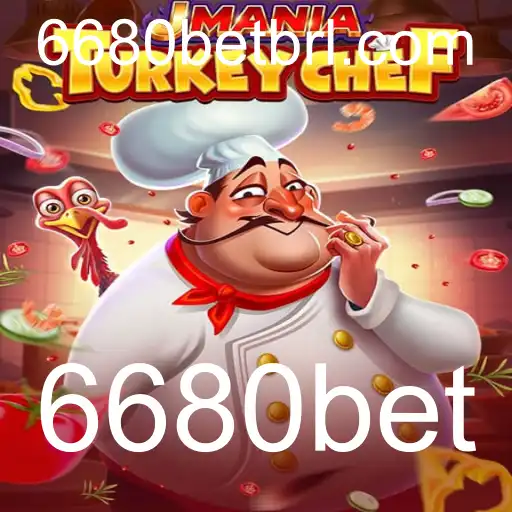 Descobrindo o Jogo JManiaTurkeyChef: Regras, Inovações e Experiência Jogabilística