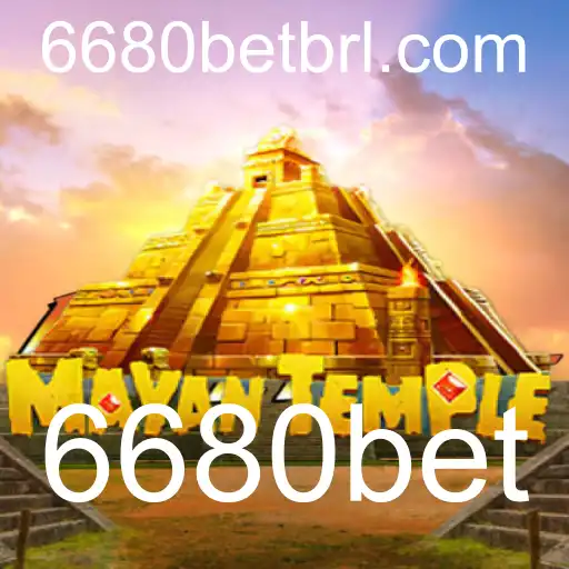 Explorando o Mundo Fascinante de MayanTemple em 6680bet