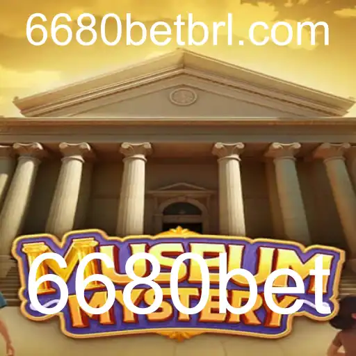 Descubra os Mistérios do Museu com MuseumMystery