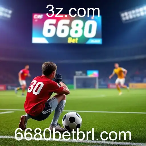 Expansão do Mercado de Jogos Online em 2026