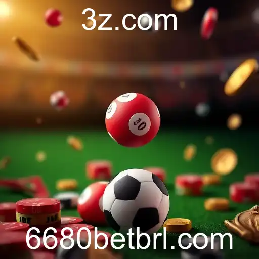 Crescimento dos Sites de Jogos em 2026