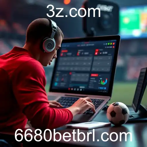 Influência do Crescimento dos Jogos Online em 2026