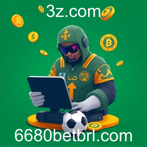 Crescimento dos Jogos Online em 2025