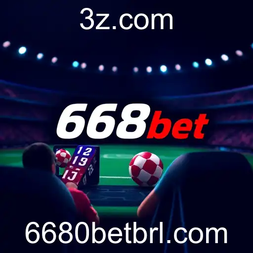 Crescimento do Mercado de Jogos Online em 2026