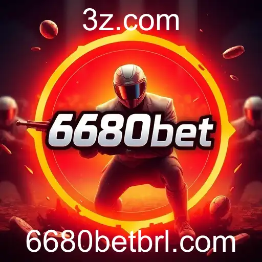 Novas Tendências nos Jogos Online em 2025