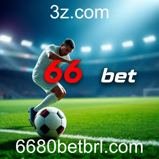 A Ascensão do Mercado de Jogos Online em 2026