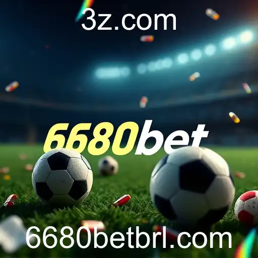 O Crescimento dos Sites de Jogos Online em 2025