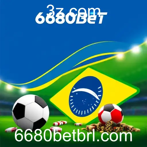 Crescimento e Desafios do Setor de Jogos Online em 2025