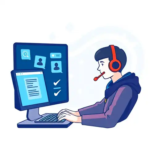 Avanços e Desafios do Setor de Jogos Online em 2026