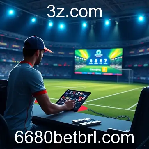 Mercado de Jogos Online em Expansão em 2026