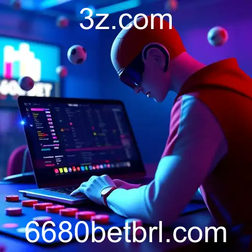 A Popularidade Ascendente dos Jogos Online em 2026