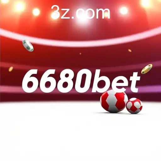 A Crescente Popularidade dos Jogos Online em 2026