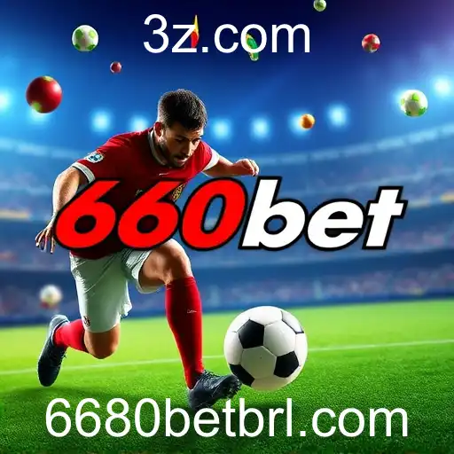 Crescimento dos Sites de Jogos em Portugal em 2026