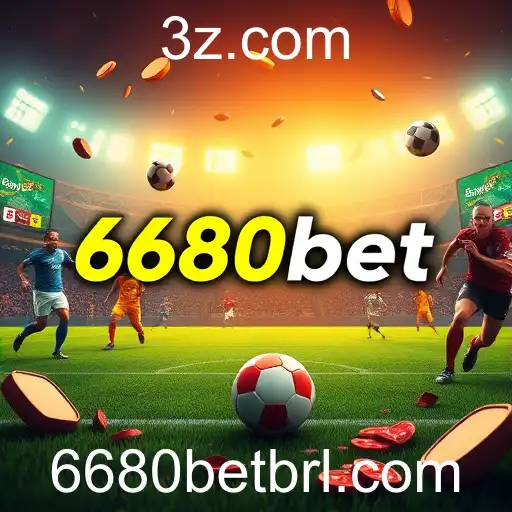 Tendências e Desafios no Mercado de Jogos Online em 2026