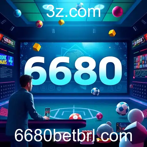 O Crescimento dos Jogos Online em Meio Desafiante