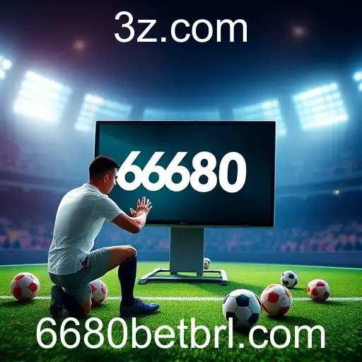 Apostas Online e o Crescimento no Brasil