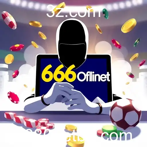 O Crescimento dos Jogos Online no Brasil