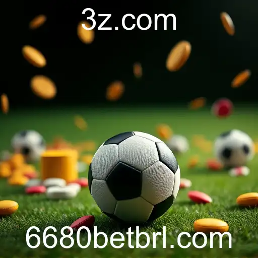 O Crescimento dos Jogos Online em 2026