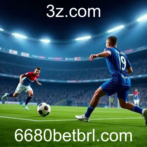 Crescimento e Desafios do Setor de Jogos Online em 2025