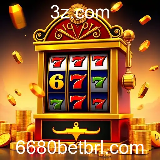 Mercado de Jogos Online em Crescimento em 2025