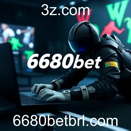 A Ascensão das Plataformas de Jogos Online em 2026