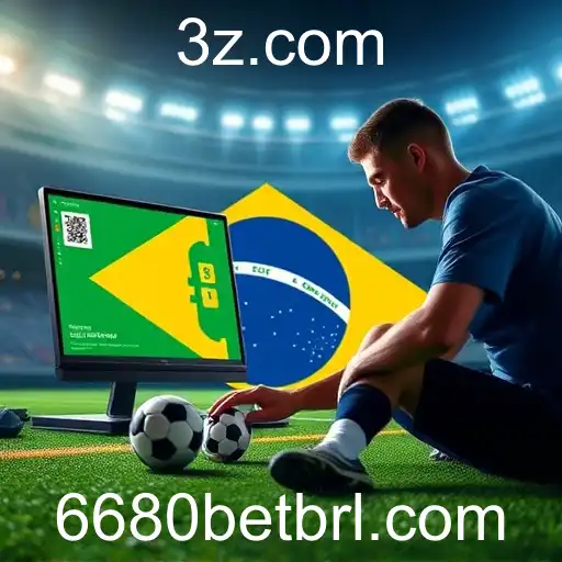 A Ascensão do Mercado de Jogos Online no Brasil