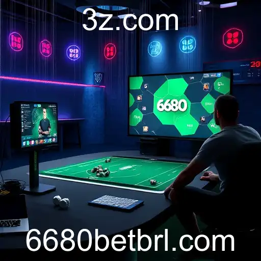A Ascensão dos Jogos Online em 2026