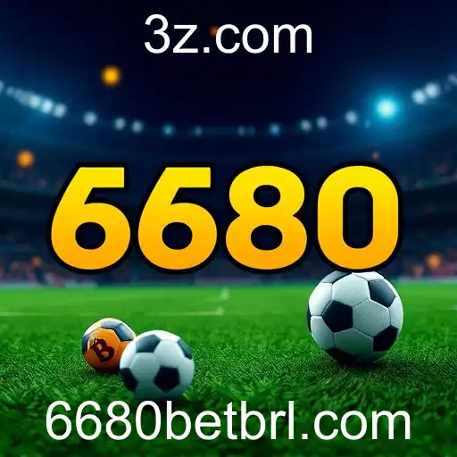 Tendências e Desafios no Crescimento dos Jogos Online