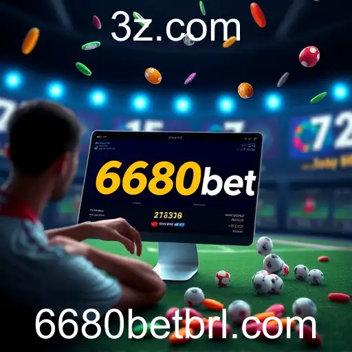 Ascensão dos Jogos Online em 2026: Tendências e Inovações