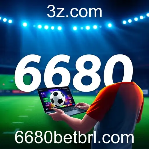 O Crescimento das Plataformas de Jogos Online em 2026