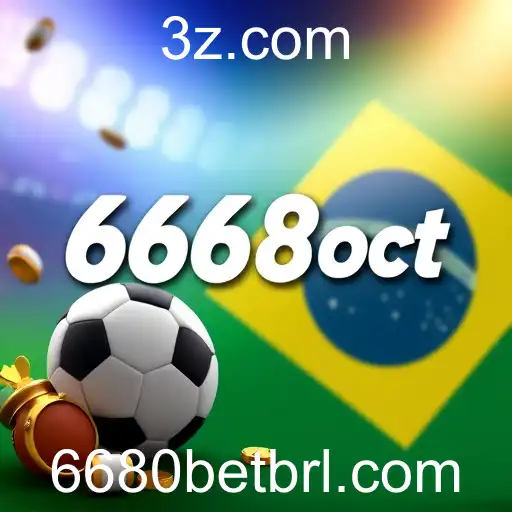 Tendências de Jogos Online e a Ascensão de Novas Plataformas